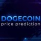 DOGE Stalls At $0.20 While Traders Rotate Into DeepSnitch AI For 200x Gains