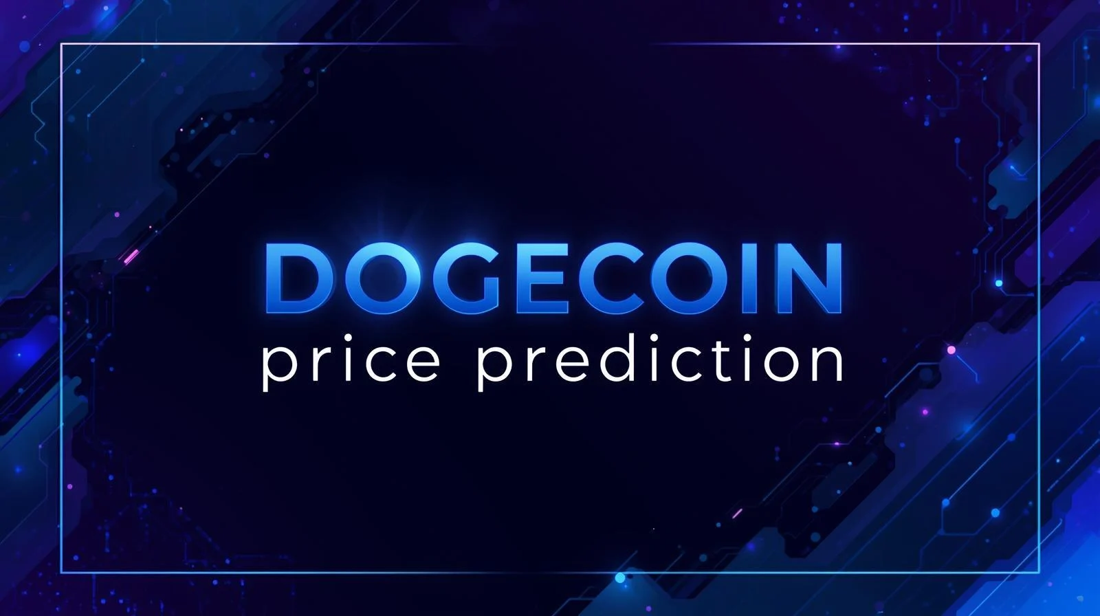 DOGE Stalls At $0.20 While Traders Rotate Into DeepSnitch AI For 200x Gains