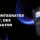 Rezor Brings Its Wallet, DEX Aggregator, and Exchange Together Under a Single Ecosystem Vision