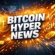 Bitcoin Hyper News: DeepSnitch AI Shows 100X Presale Potential Compared to Ethereum