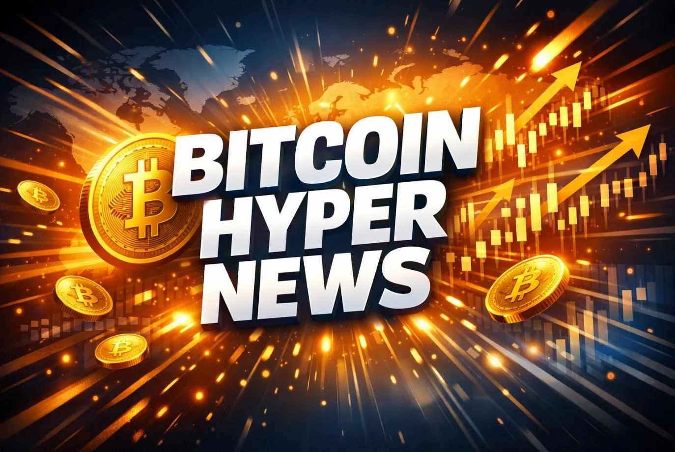 Bitcoin Hyper News: DeepSnitch AI Shows 100X Presale Potential Compared to Ethereum