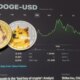 Dogecoin Price Prediction: $1 Ahead? Experts Dismiss Cardano as Digitap Experiences a 251% Price Growth