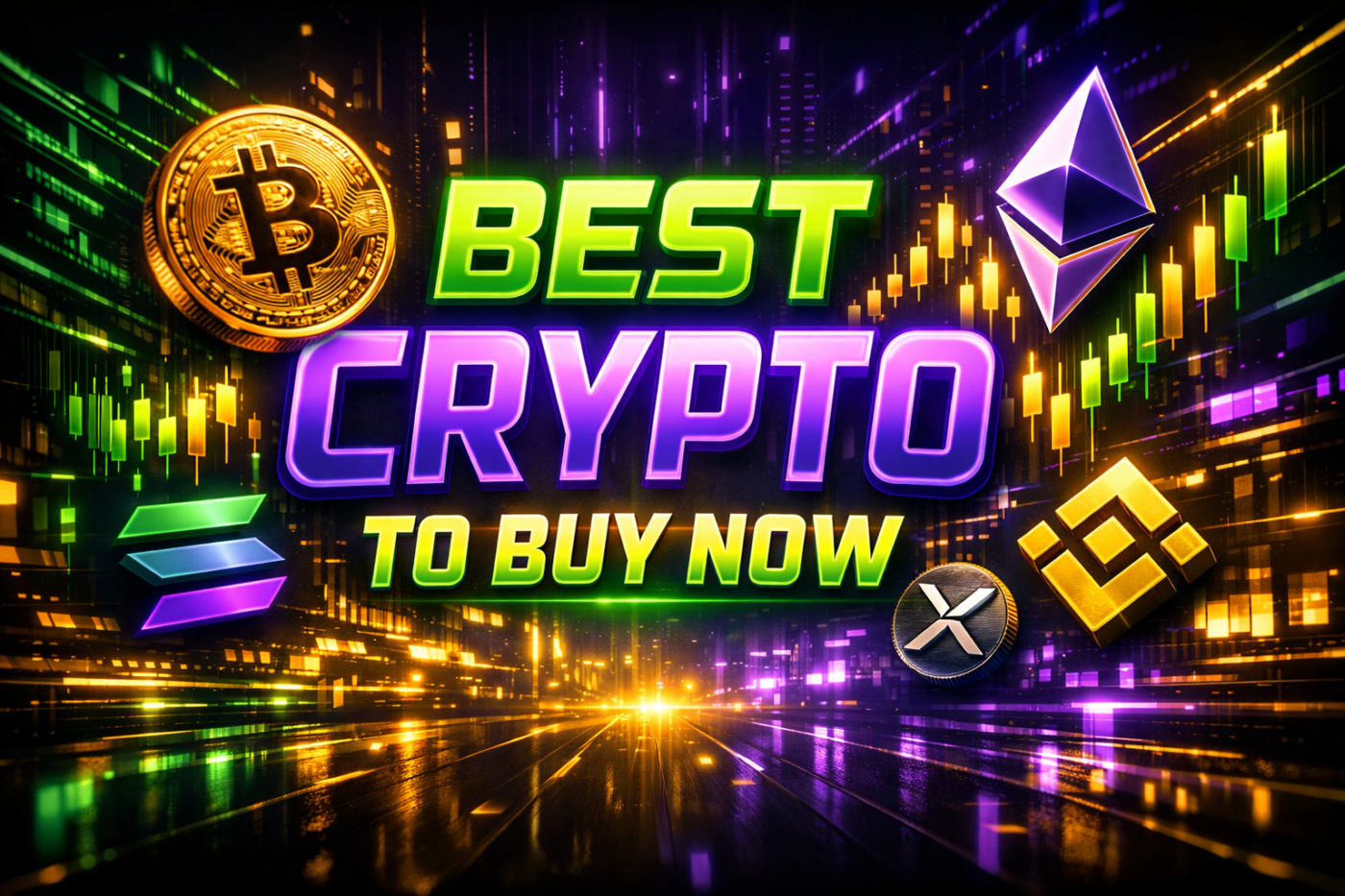 Don't Miss BNB and ZRO, but DeepSnitch AI Could Make You Rich