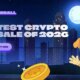 DOGEBALL Poised to Explode: Could This Next 100x Crypto Outperform XRP and Cardano in 2026?