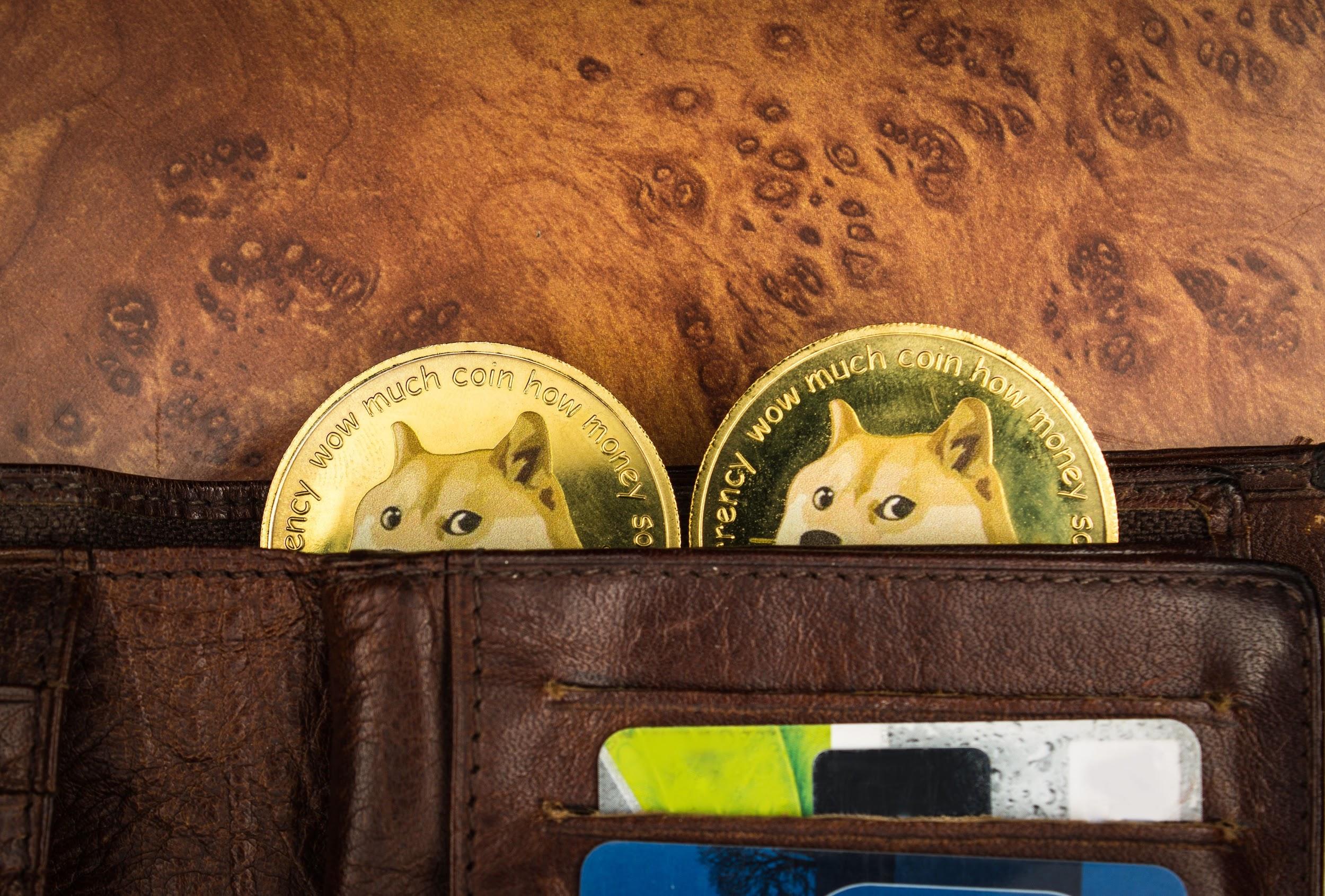 Buying Digitap ($TAP) Now Feels Like Dogecoin Around $0.01 Before the Retail Rush: Crypto Presales 2026