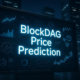 BlockDAG Price Prediction: DeepSnitch AI Outperforms BDAG and LTC With Massive 150% Rally While Experts Expect More