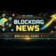 BlockDAG News: VanEck Launches Avalanche ETF As BlockDAG Presale Nears End, But DeepSnitch AI Records 140% Surge Amid 300x Moonshot Rumors