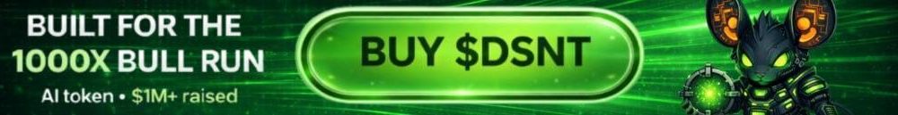 Best Altcoins to Buy With Strong Momentum as Avalanche Adoption Grows and Deepsnitch AI Ready for 300X Surge