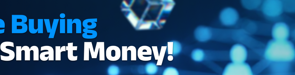 Layer 1 vs Layer 2 Debate Heats Up as BlockDAG’s 100x Math Challenges Bitcoin Hyper