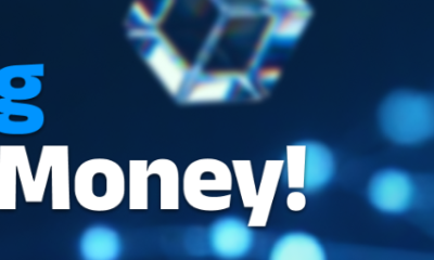 Layer 1 vs Layer 2 Debate Heats Up as BlockDAG’s 100x Math Challenges Bitcoin Hyper