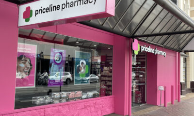 Priceline Pharmacy