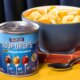 Progresso Soup Drops return to Walmart after selling out in minutes