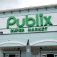 Trader Joe's edges out Publix in grocery store ranking
