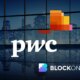 PwC Blockchain