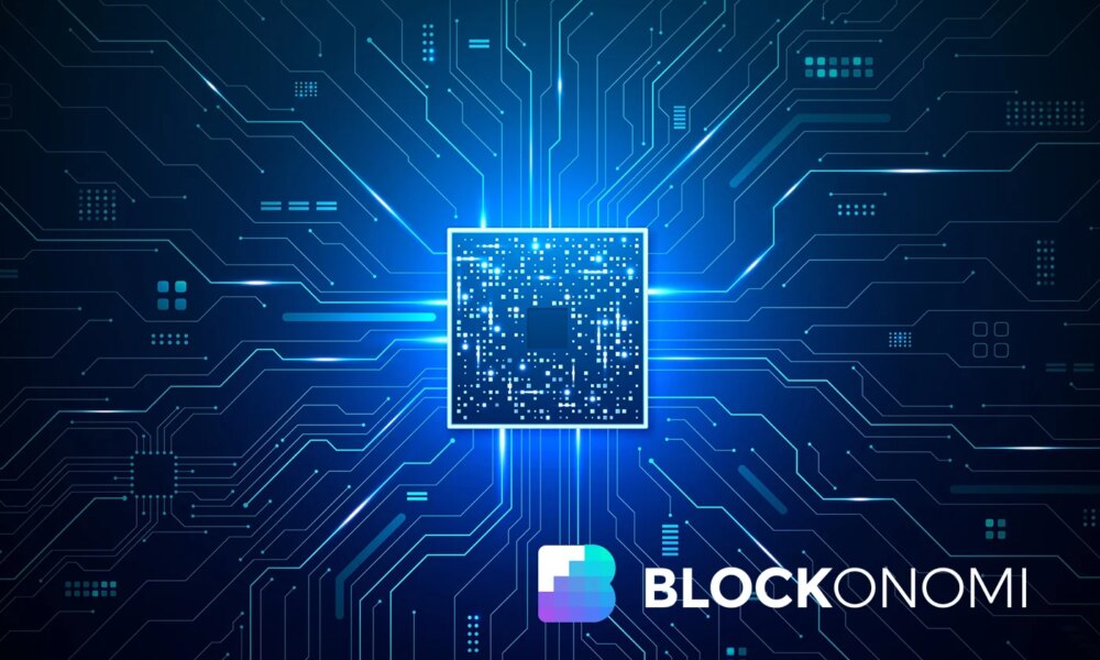 Best Quantum Computing Companies to Watch in 2026