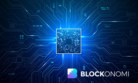 Best Quantum Computing Companies to Watch in 2026