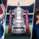 12 Biggest Upsets in FA Cup History [Ranked]