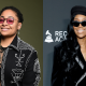 Go Rae, Go Rae! Fans Sound Off After Video Shows Raven-Symoné Dances In Tribute To Brandy (WATCH)