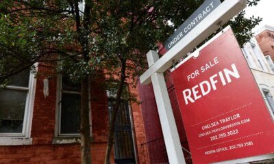 Trump housing regulator warned on mortgage credit score policy changes