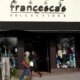 Francesca's shutting down all remaining locations after bankruptcy sale