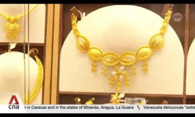 Retailers revamp products and embrace trade-ins to attract customers impacted by soaring gold prices