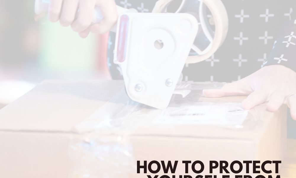 return policy red flags