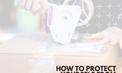 return policy red flags