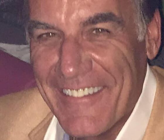 Lessons from the Site: Rick Bainbridge Crew Speaks