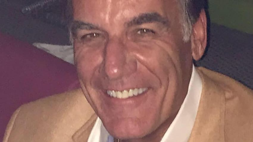 Lessons from the Site: Rick Bainbridge Crew Speaks