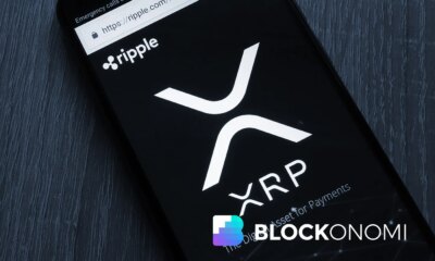 Ripple XRP News