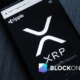 Ripple XRP News