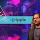 Ripple CTO Emeritus Debunks Unrealistic XRP Price Predictions