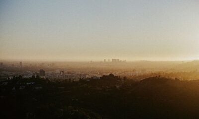 Building a Global Import Business Through Trust, Craft, and Cultural Exchange