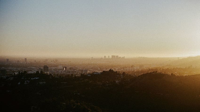 Building a Global Import Business Through Trust, Craft, and Cultural Exchange