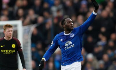 Everton still keen on dream move for “remarkable” CF