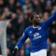 Everton still keen on dream move for “remarkable” CF