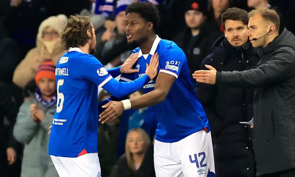 rothwell-chukwuani-rangers