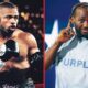 Roy Jones Jr reveals what would bring Terence Crawford out of retirement