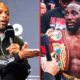 Roy Jones Jr says only one man can get Terence Crawford back in the ring