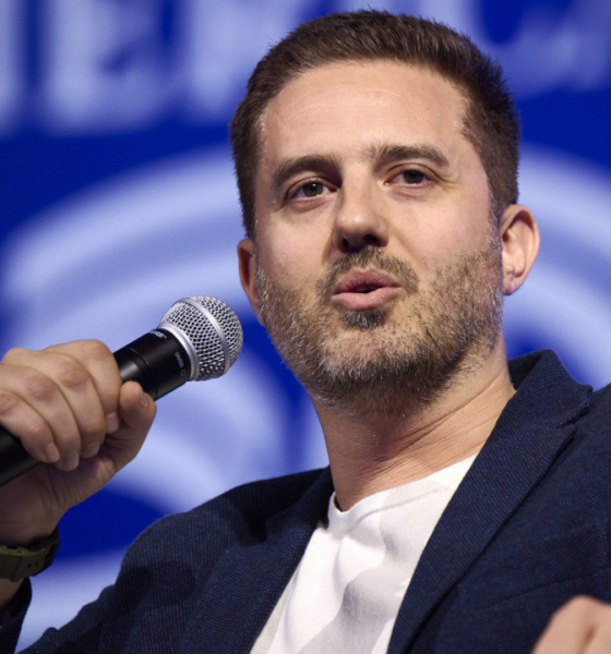 Rumble and Tether launch digital wallet for crypto payments to creators