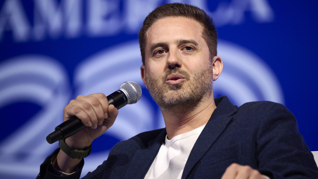 Rumble and Tether launch digital wallet for crypto payments to creators