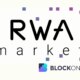 BlackRock's RWA Push Signals US Equity Tokenization Strategy Amid $36T Debt Crisis
