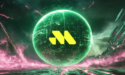 Remittix Is Quietly Solving Crypto’s Biggest Problem