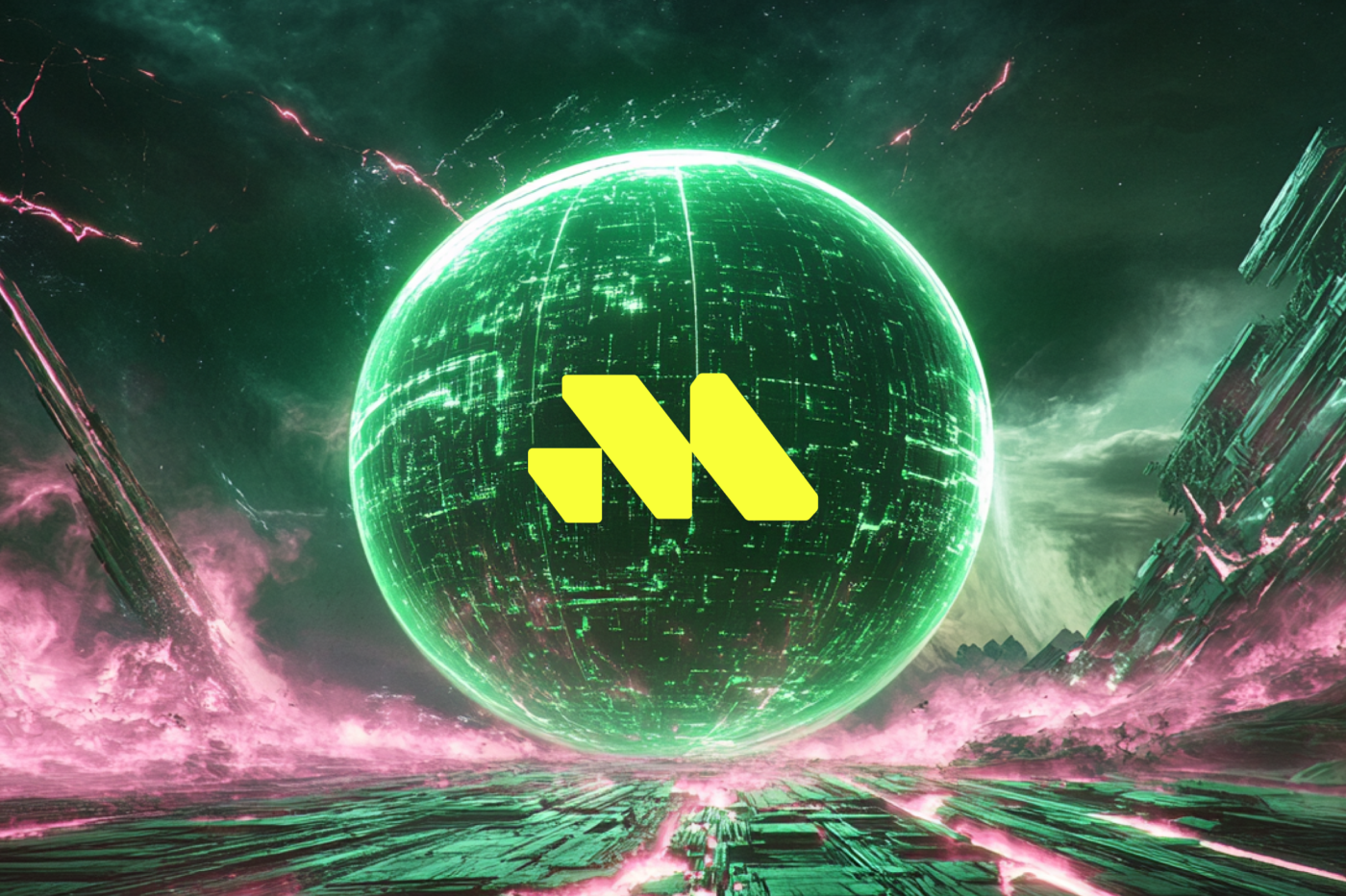 Remittix Is Quietly Solving Crypto’s Biggest Problem