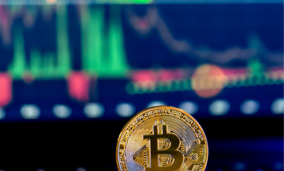 The Best Crypto to Buy 2026 to Turn $100 into $1,000