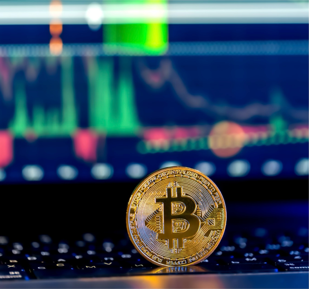 The Best Crypto to Buy 2026 to Turn $100 into $1,000