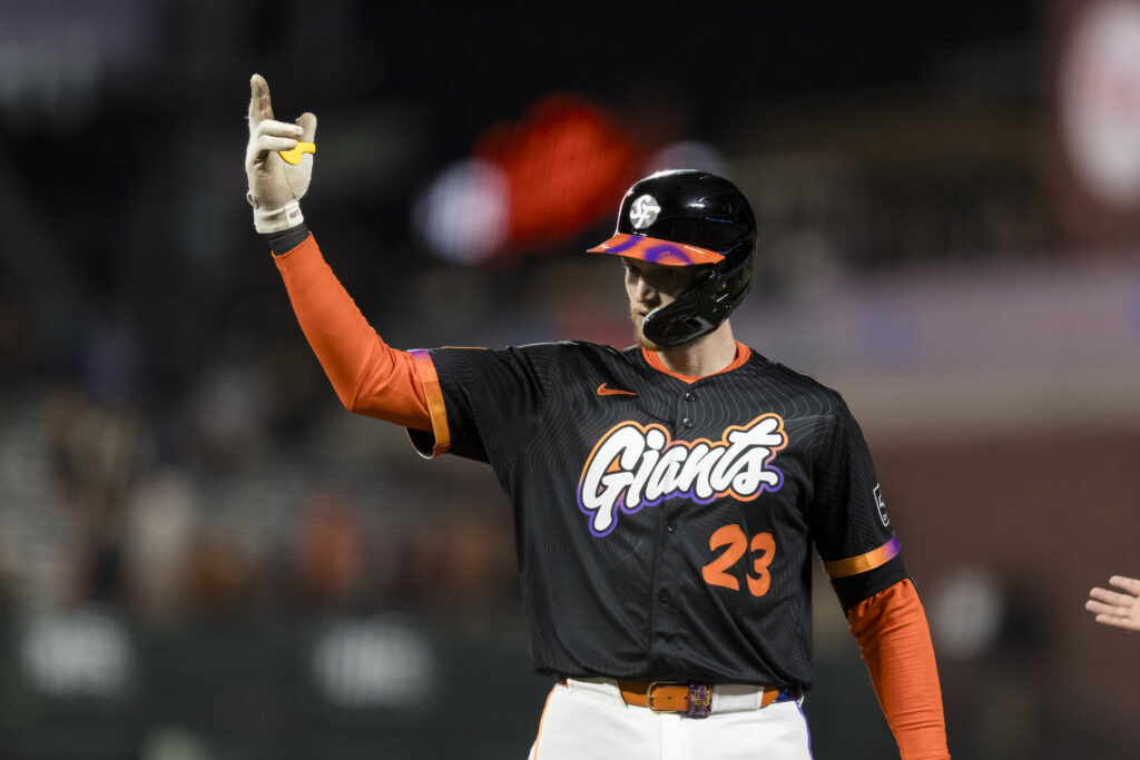 Orioles, Sam Huff Agree To Minor League Deal