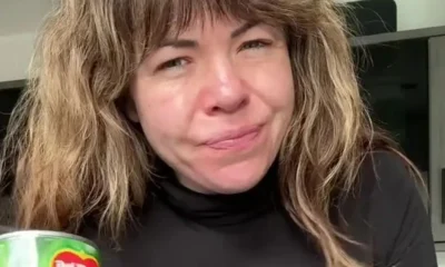 The 2-ingredient dessert going viral as you can whip it up in minutes