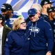 Seahawks to be sold after Super Bowl LX: report