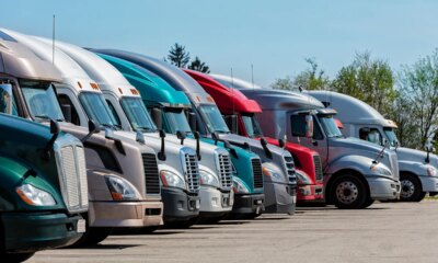 These are the top 10 best jobs in the US for 2026, according to Indeed